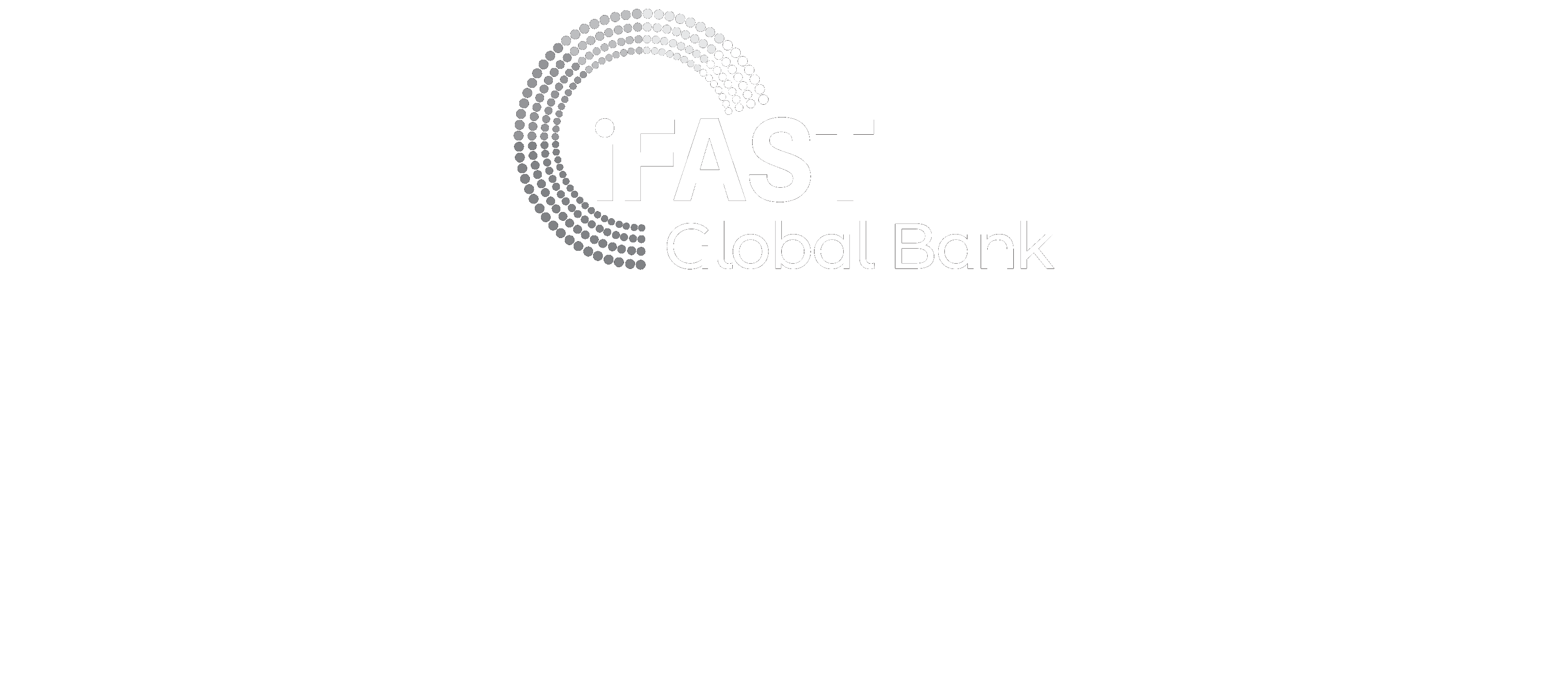 iFAST Global Bank