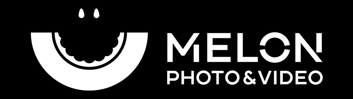 Melon Photo & Video