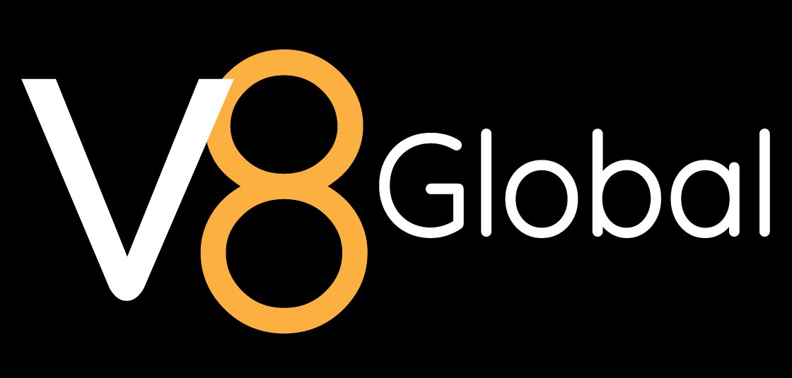 V8 Global